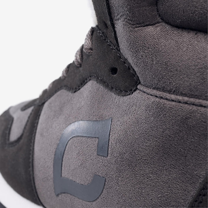 SNUGG™ - COZY MEN'S SHOES