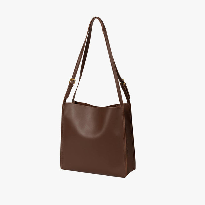 Antoinette - Elegant Bag for Everyday Use
