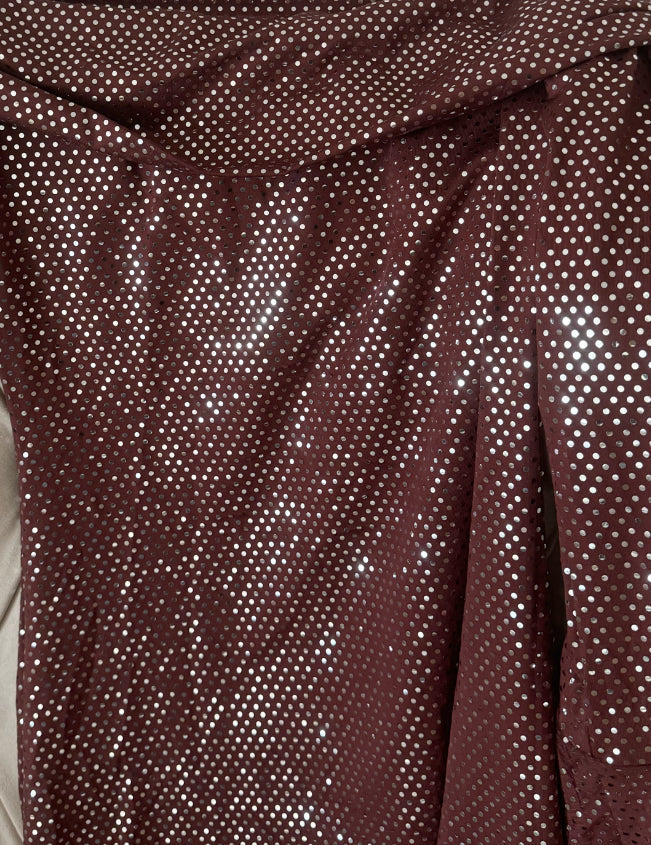 Astella™ | Spray Dress