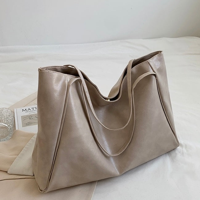 Jasmine - Vintage Bag