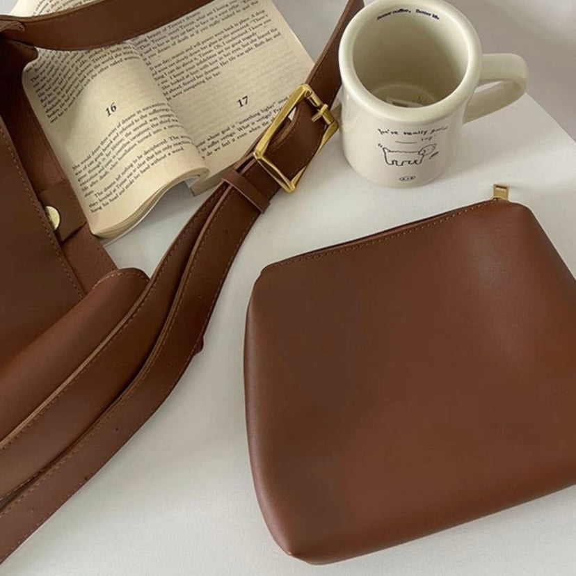 Josien - Stylish Bag