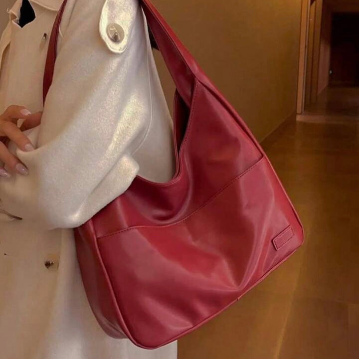 Kaia - Bag for everyday use