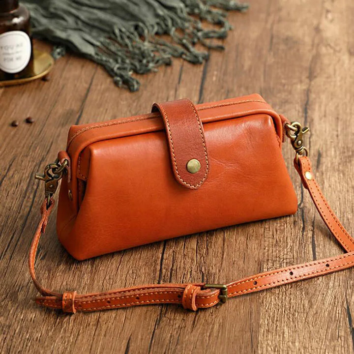Aafke - Mini Crossbody Bag