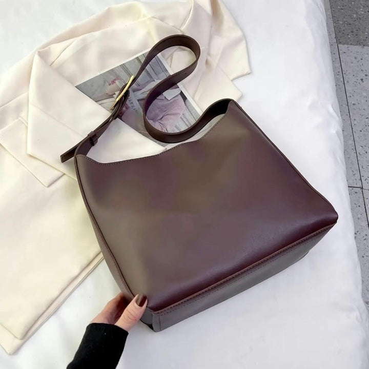Josien - Stylish Bag