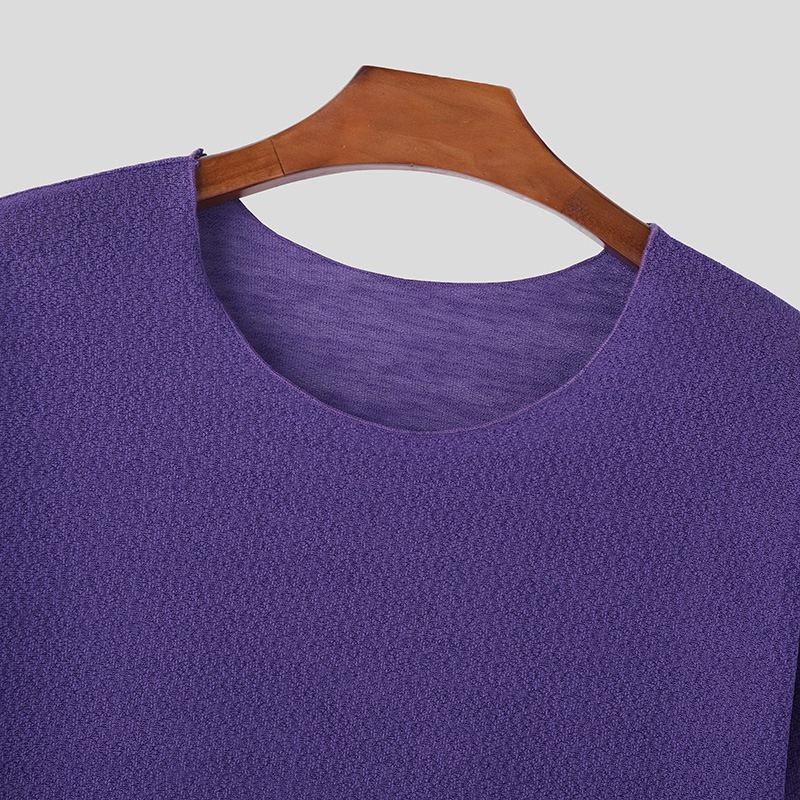 DAKOTA sweatshirt