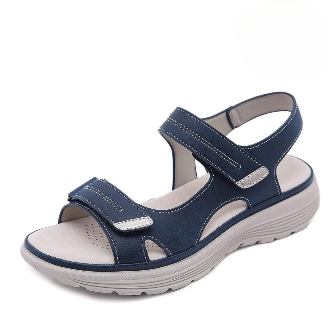 OrthoPro™ - Comfortable Orthopedic Sandals