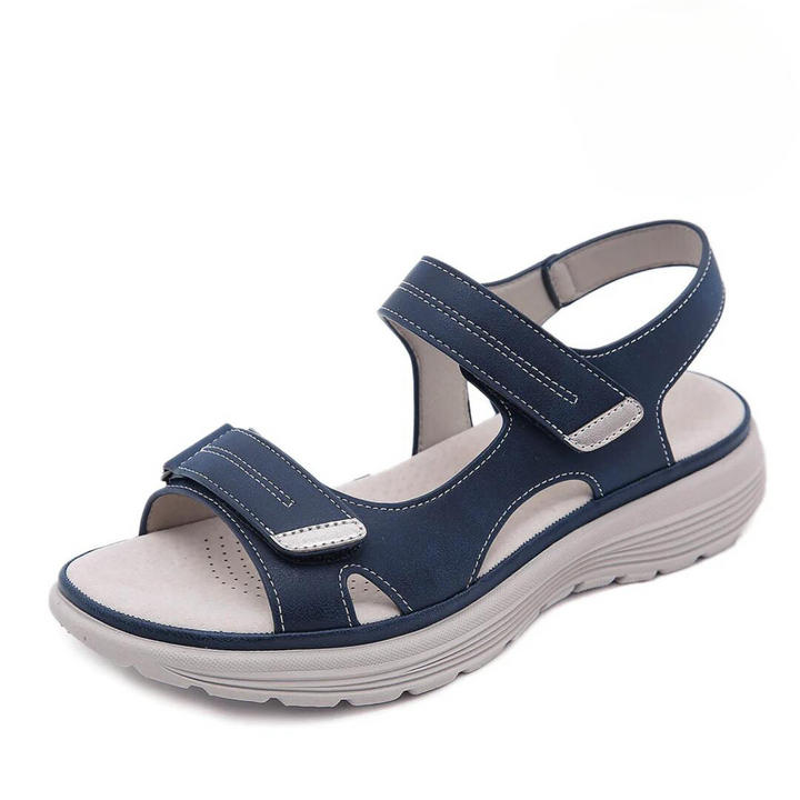 OrthoPro™ - Comfortable Orthopedic Sandals