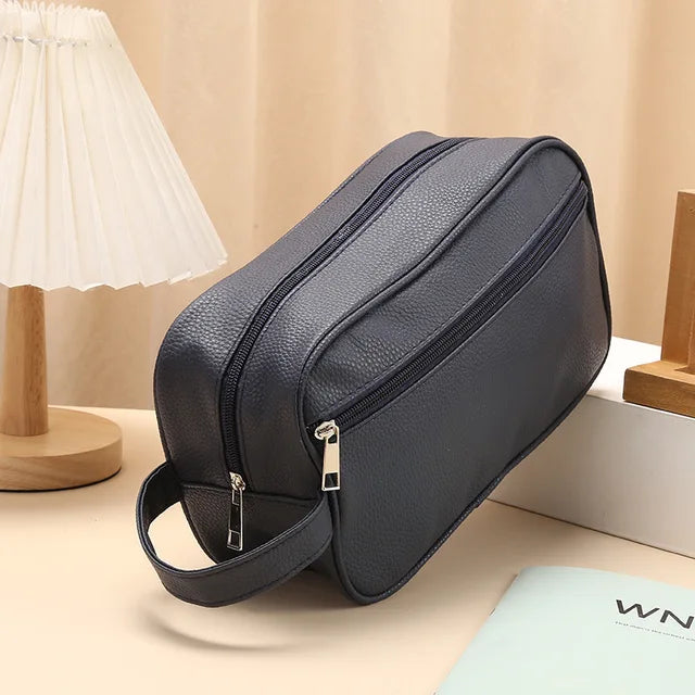 Odette - Cosmetic Bag