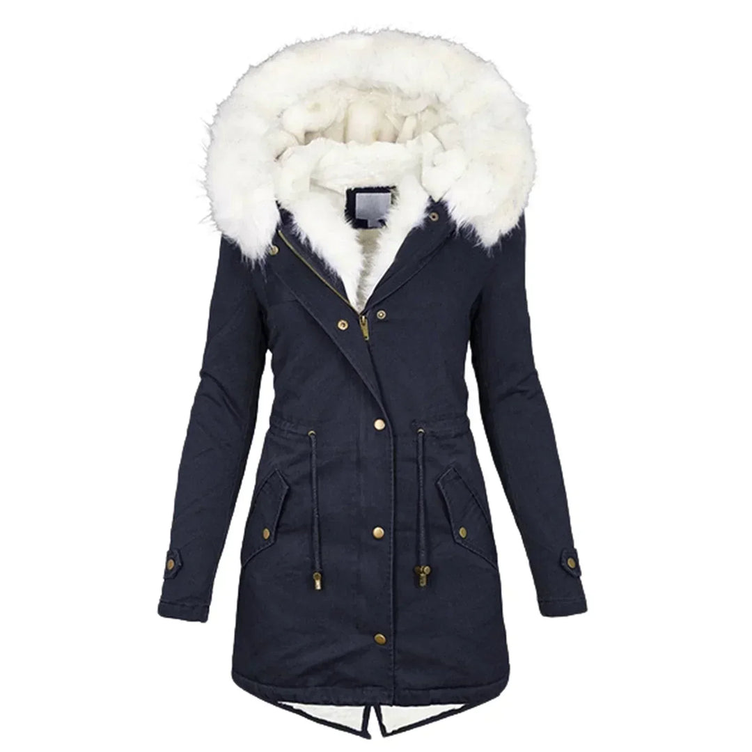 Giulia™ - Winter Coat