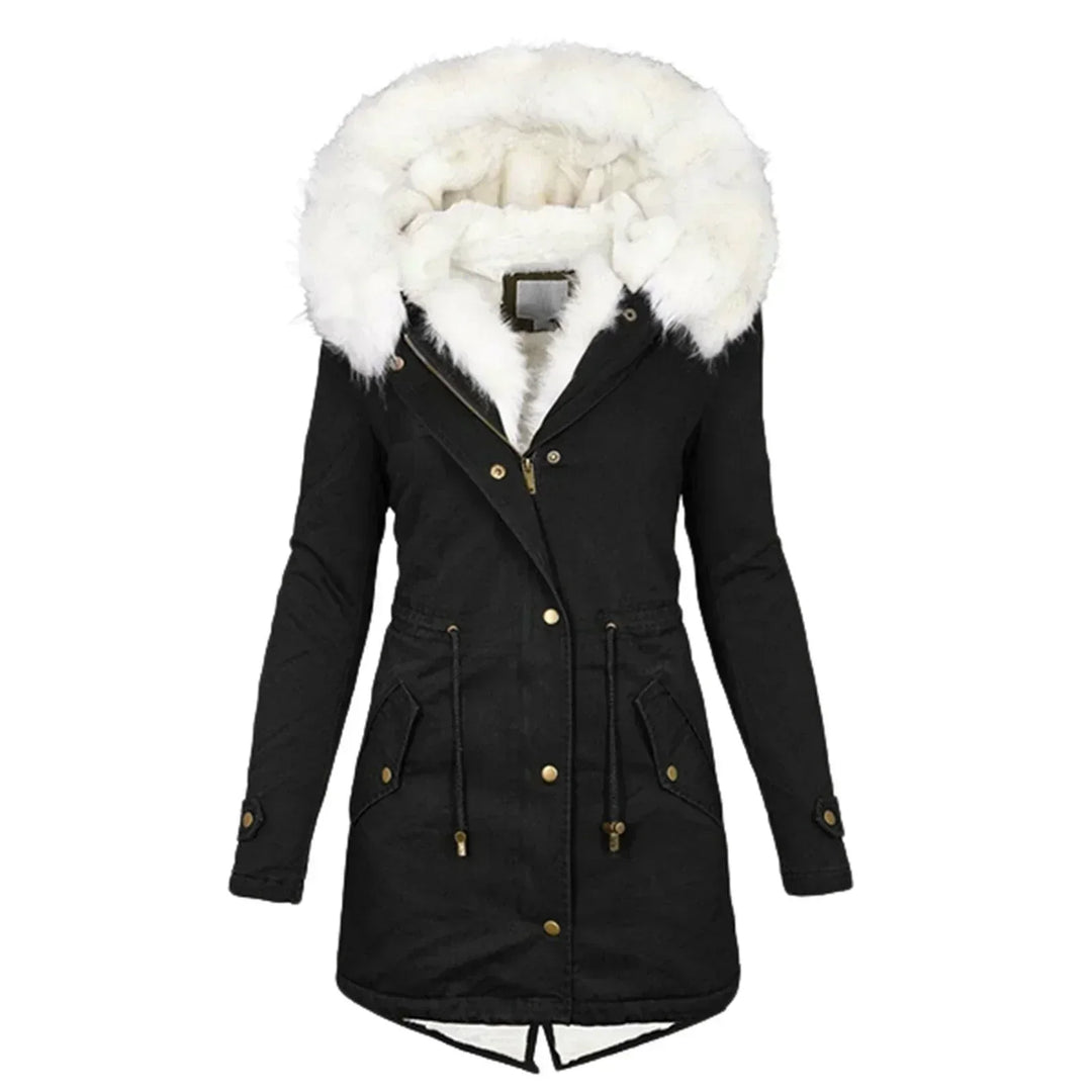 Giulia™ - Winter Coat
