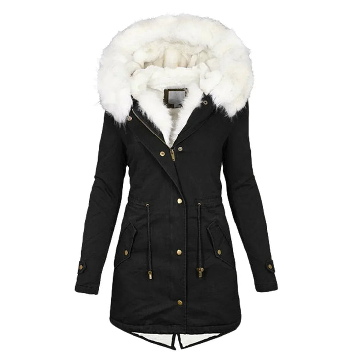 Giulia™ - Winter Coat
