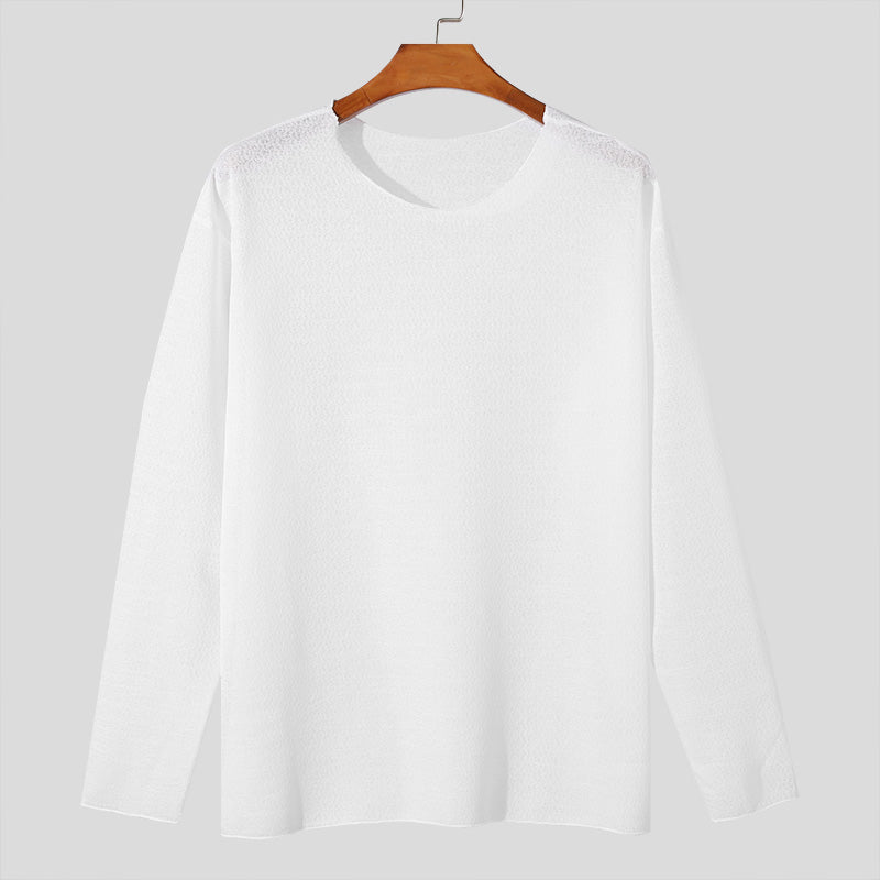 DAKOTA sweatshirt