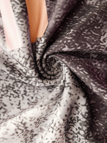 Kaimana™ - Chic, vintage-inspired sweatshirt