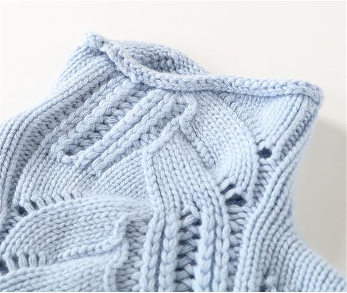Helena™ - Slim Chic Sweater