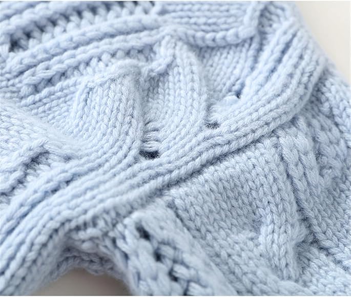 Helena™ - Slim Chic Sweater