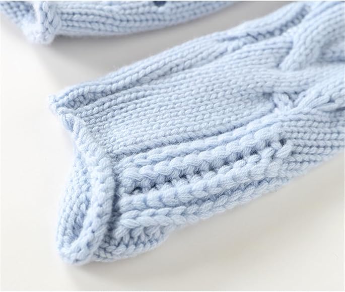 Helena™ - Slim Chic Sweater