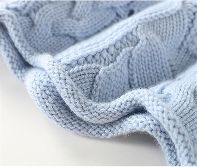 Helena™ - Slim Chic Sweater