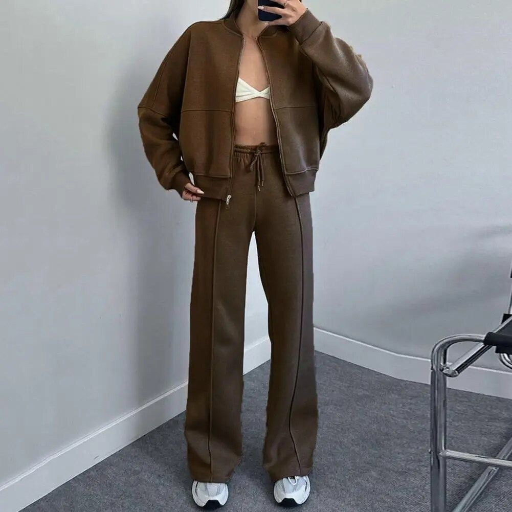 Jessica - The Trend of the Hour