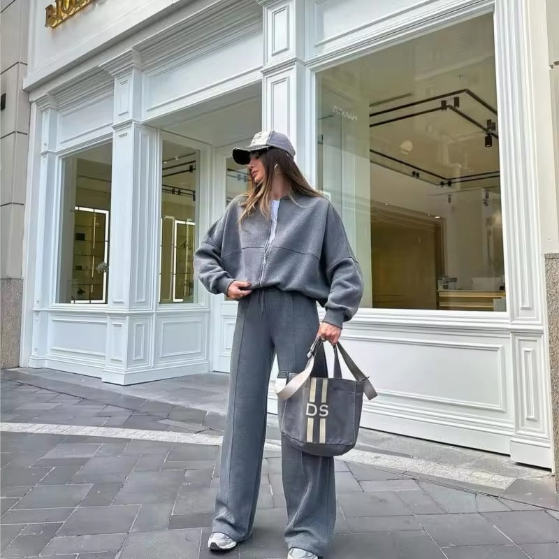 Jessica - The Trend of the Hour