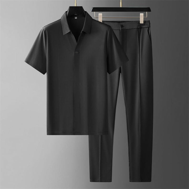 Paolo™ - Luxury Set for Men