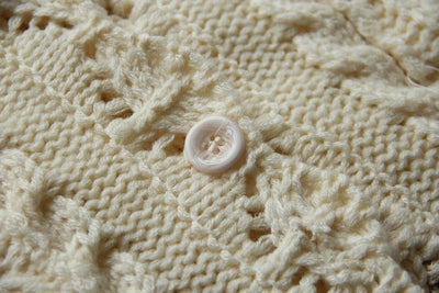 Katarine | Cozy and comfortable classic pullover