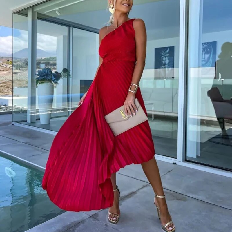 Loredane - Dress