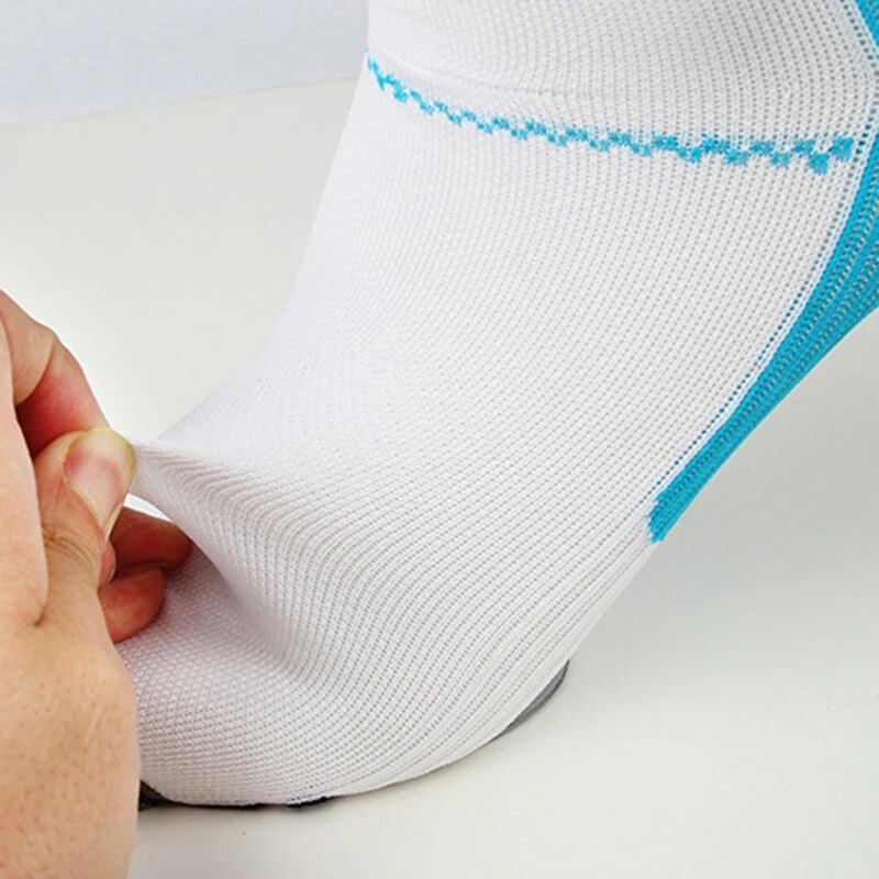 SoleRelief™ - Orthopedic Compression Socks for Everyday Use