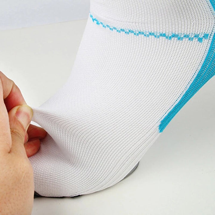 SoleRelief™ - Orthopedic Compression Socks for Everyday Use