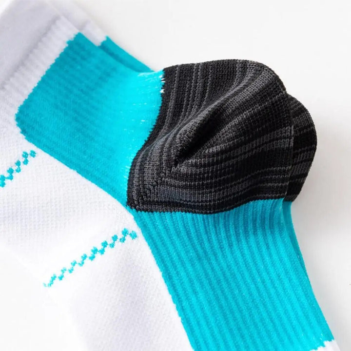 SoleRelief™ - Orthopedic Compression Socks for Everyday Use