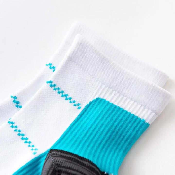 SoleRelief™ - Orthopedic Compression Socks for Everyday Use