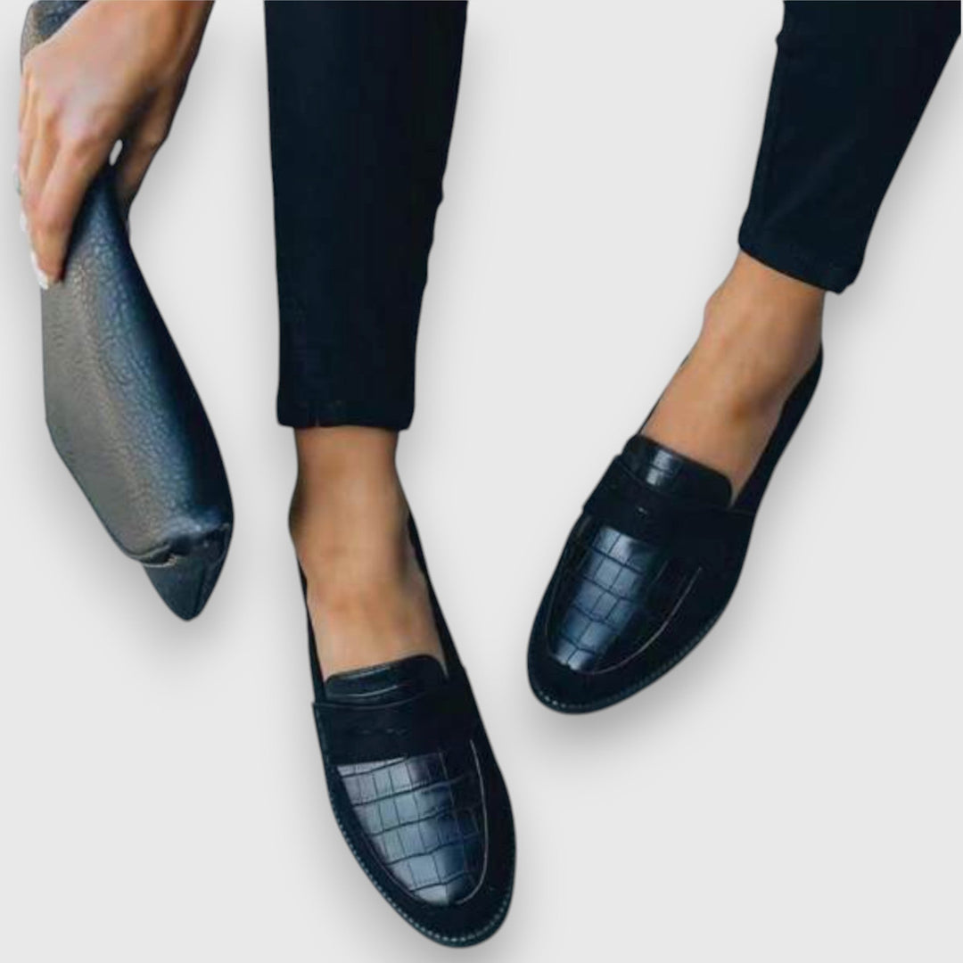 Jessie™ – Loafers