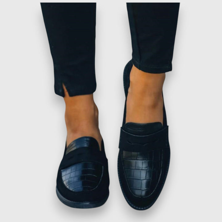 Jessie™ – Loafers