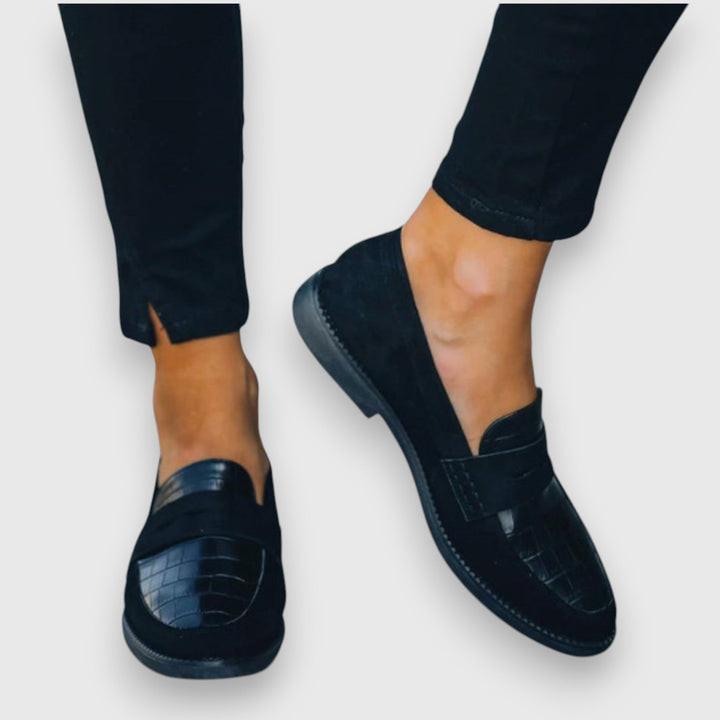 Jessie™ – Loafers