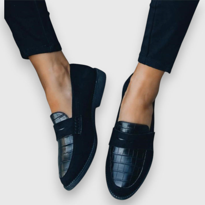 Jessie™ – Loafers