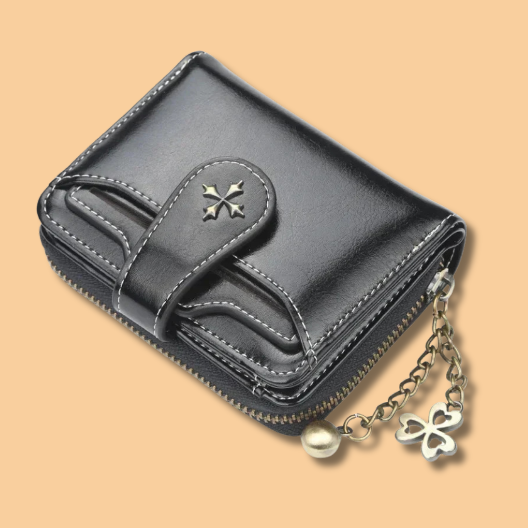 Luma Wallet