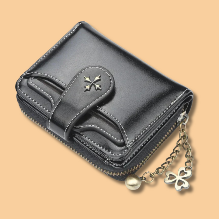 Luma Wallet