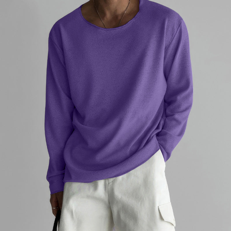 DAKOTA sweatshirt