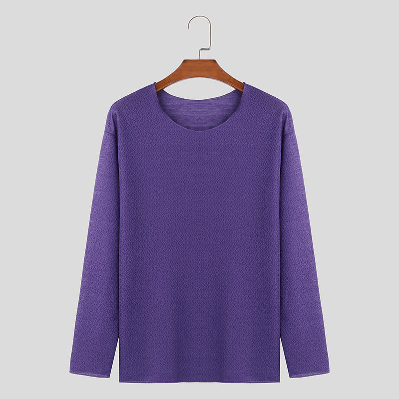 DAKOTA sweatshirt