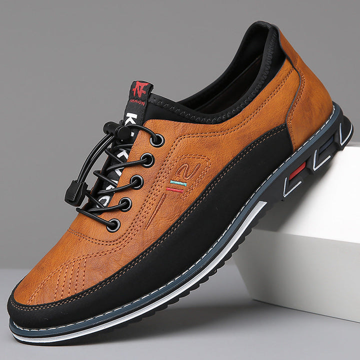 Max | Luxury Comfort Shoes