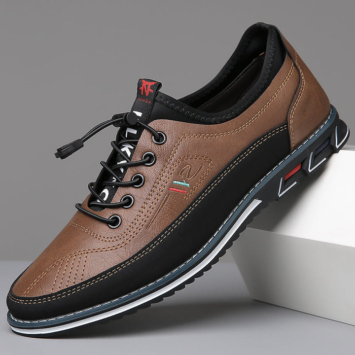 Max | Luxury Comfort Shoes