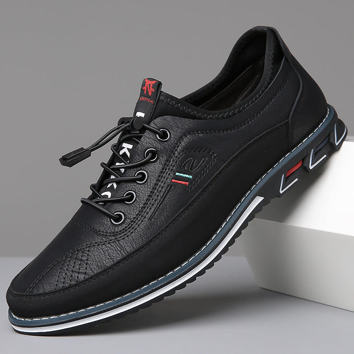 Max | Luxury Comfort Shoes