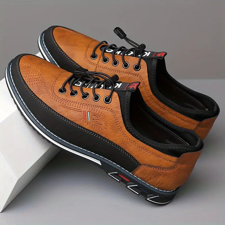 Max | Luxury Comfort Shoes