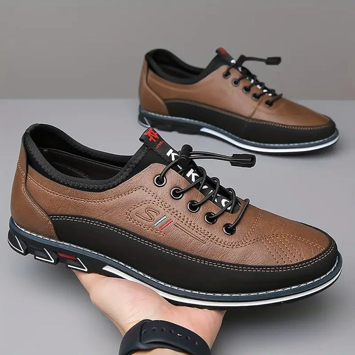 Max | Luxury Comfort Shoes
