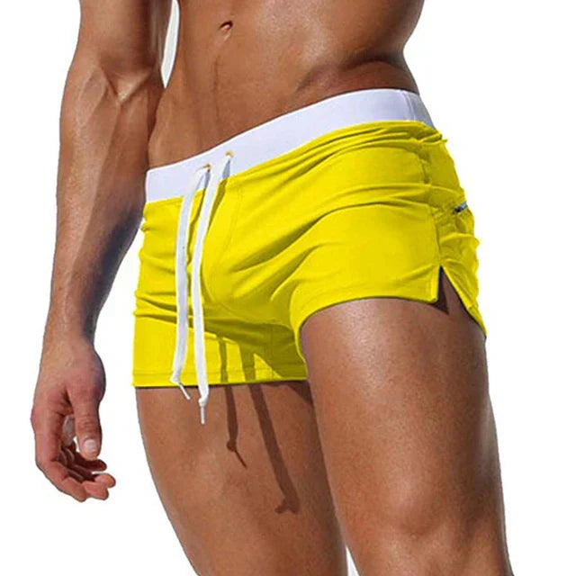 Ryan™ - Men's Swimwear