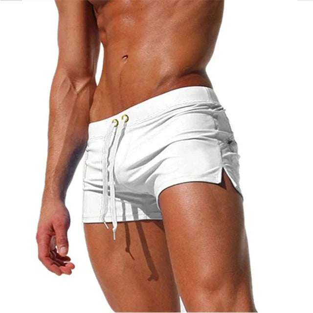 Ryan™ - Men's Swimwear