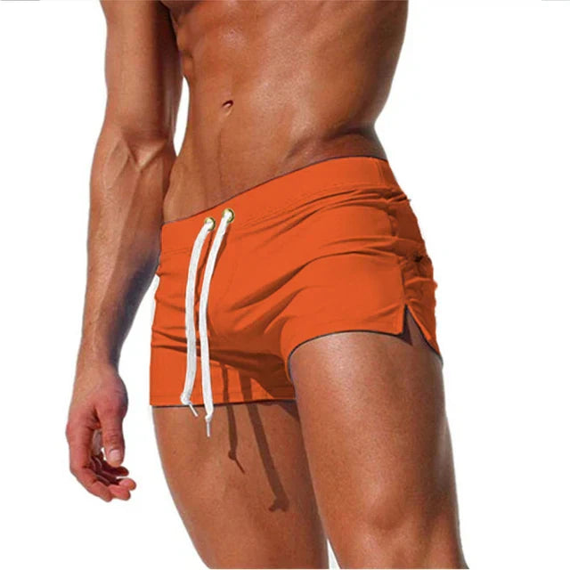 Ryan™ - Men's Swimwear