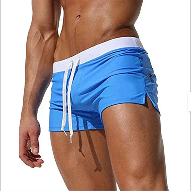 Ryan™ - Men's Swimwear