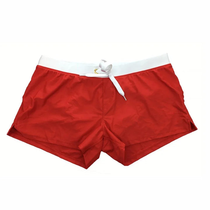 Ryan™ - Men's Swimwear