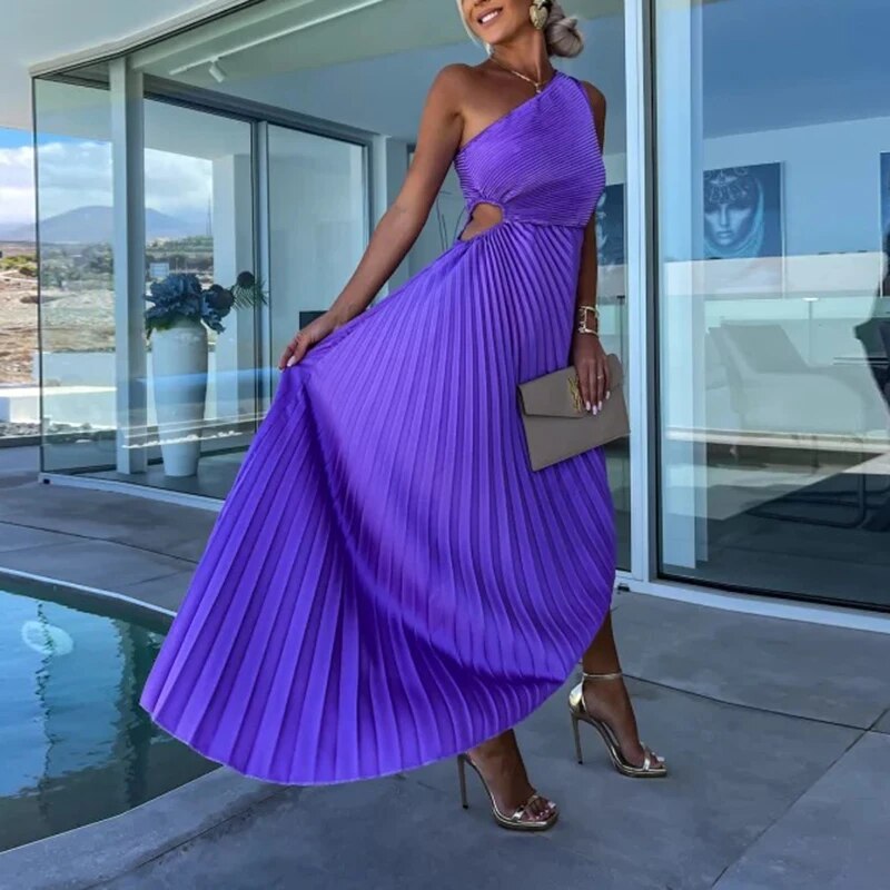 Loredane - Dress
