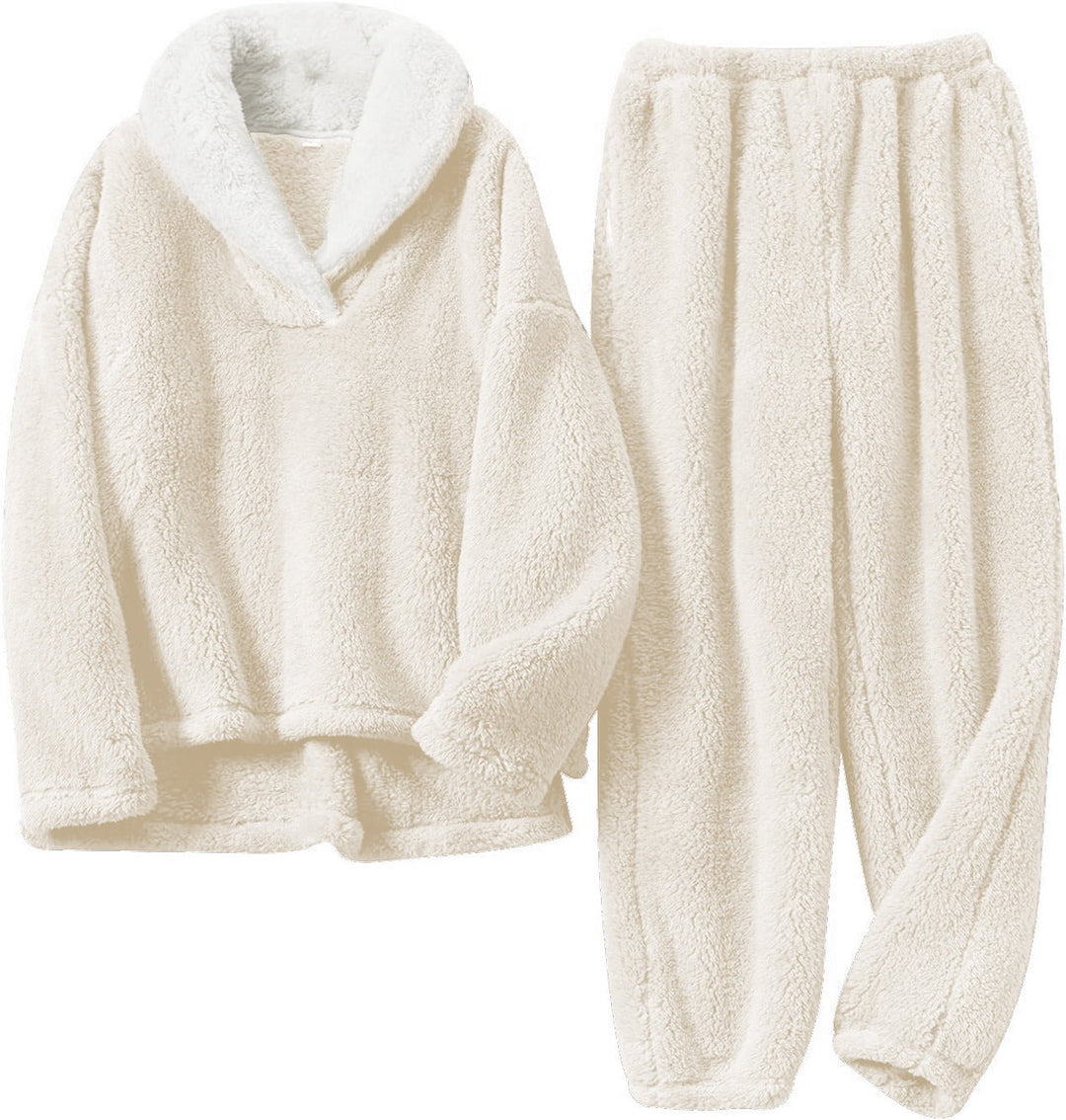 Trinity | Cozy Lounge Collection